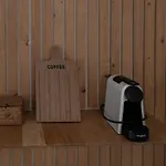 Modern 2-bedroom With Balcony *